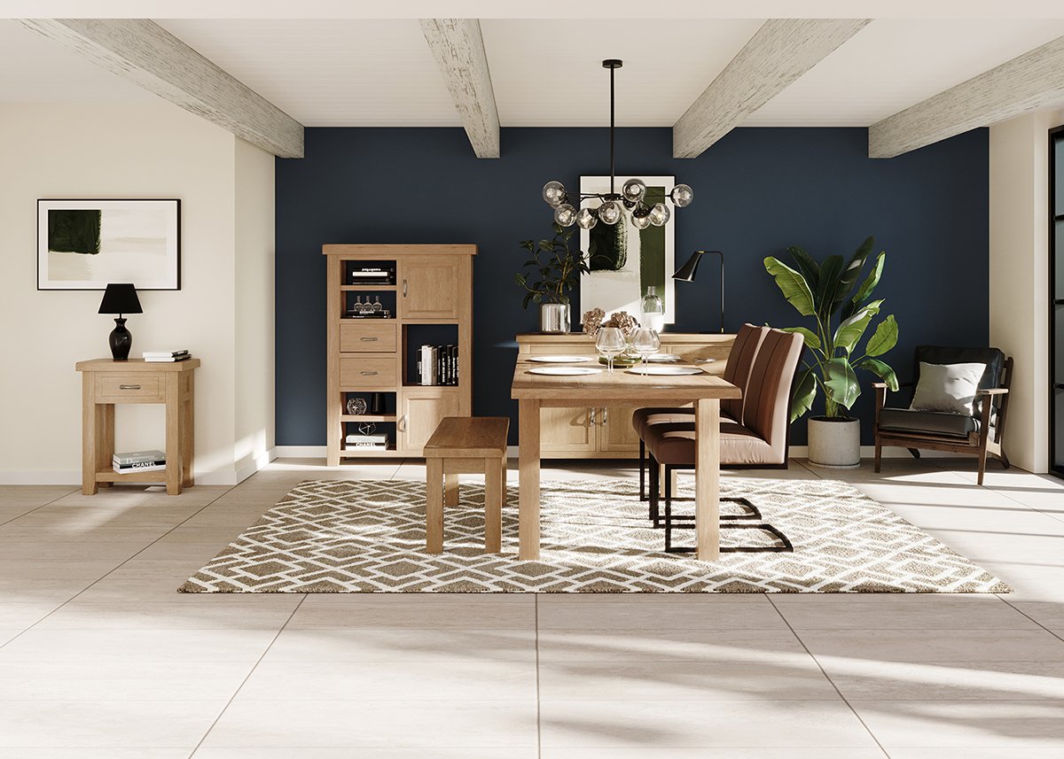 Hotel Furniture Wholesalers